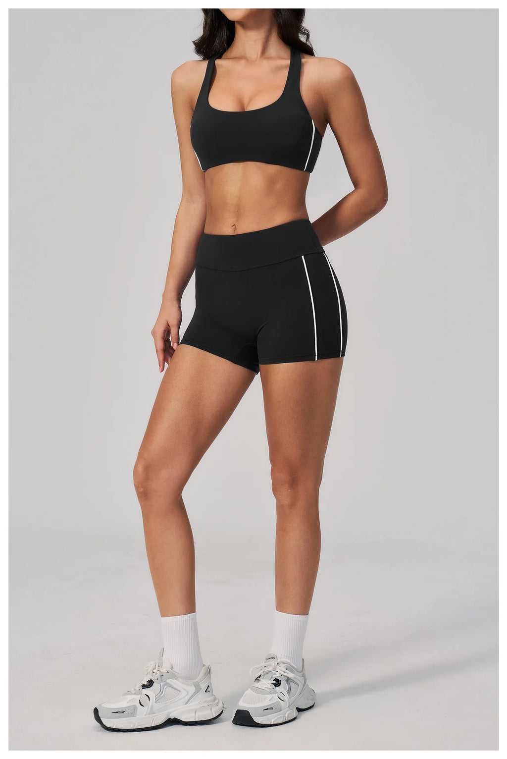 MUSE Active Set