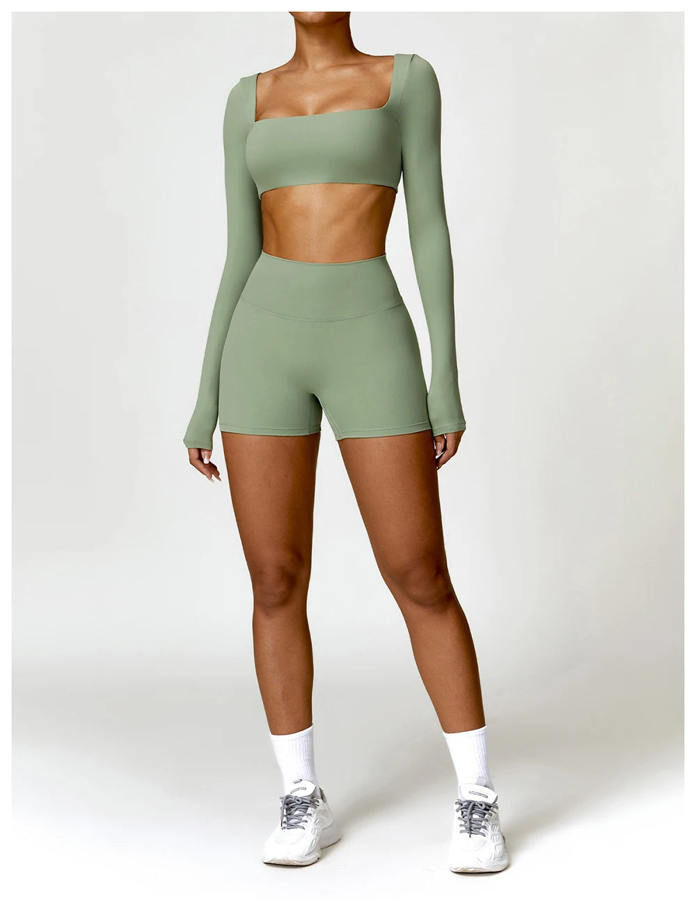 PURE Active Set
