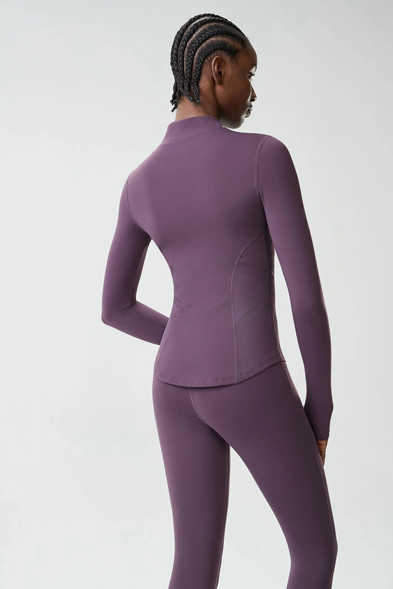 SIGNATURE Active Set