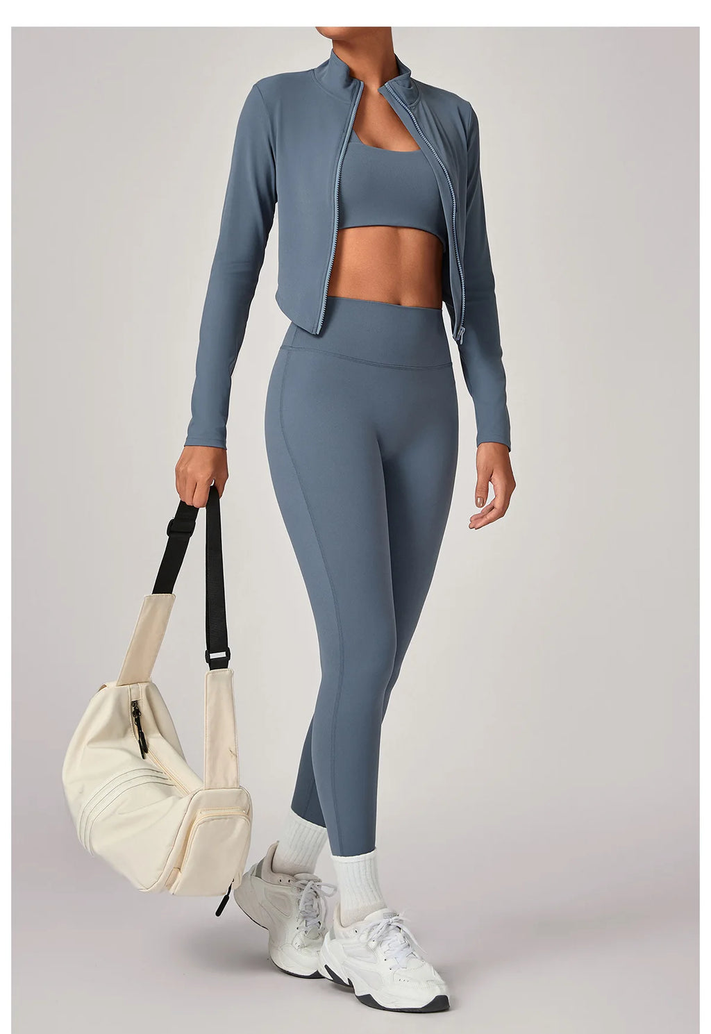 Sculpt 3-Piece Set