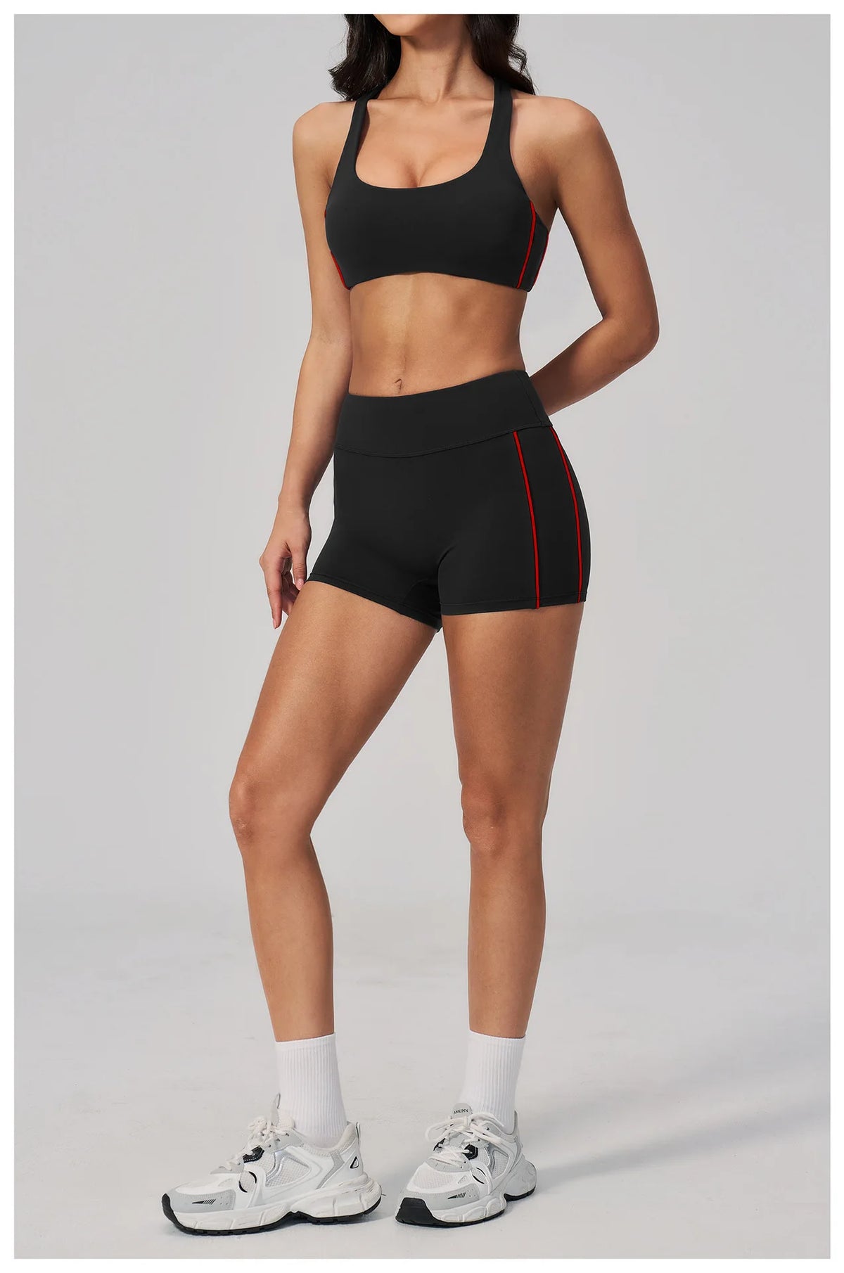 MUSE Active Set