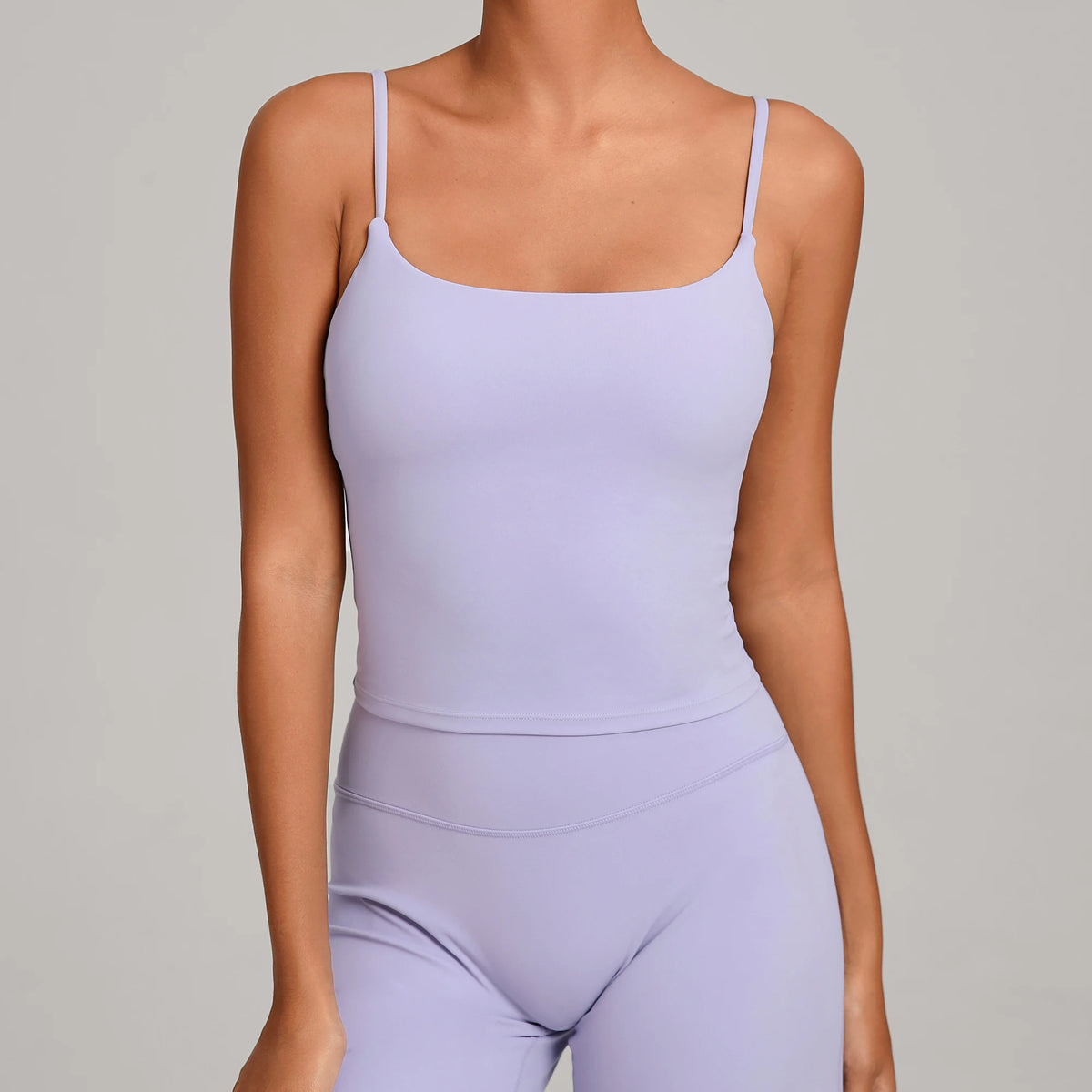 ESSENTIAL Performance Tank