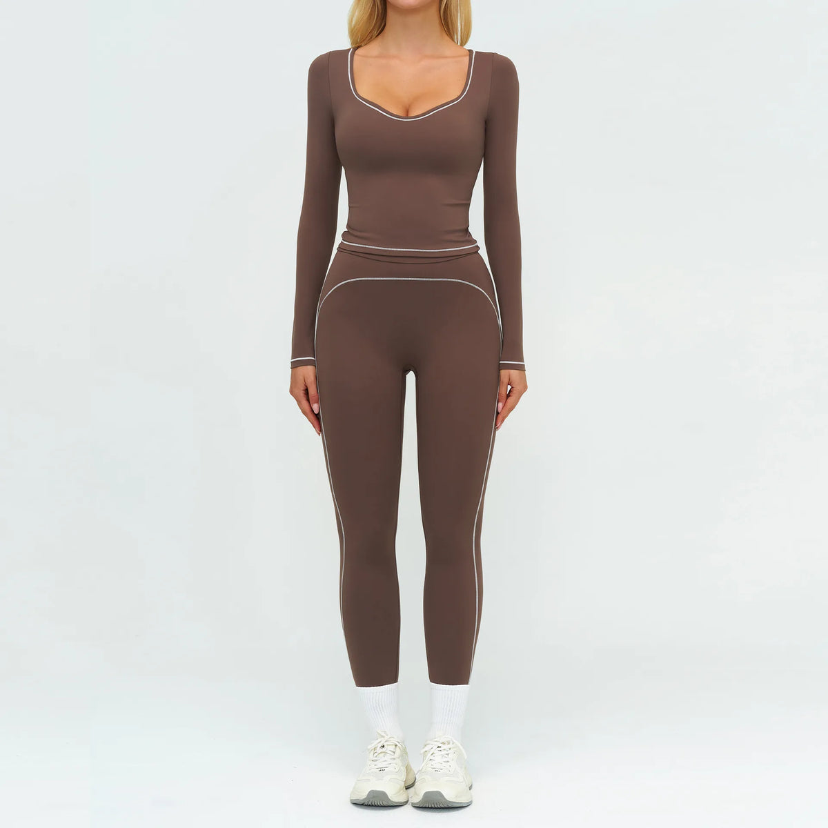 LUXE Sculpt Set