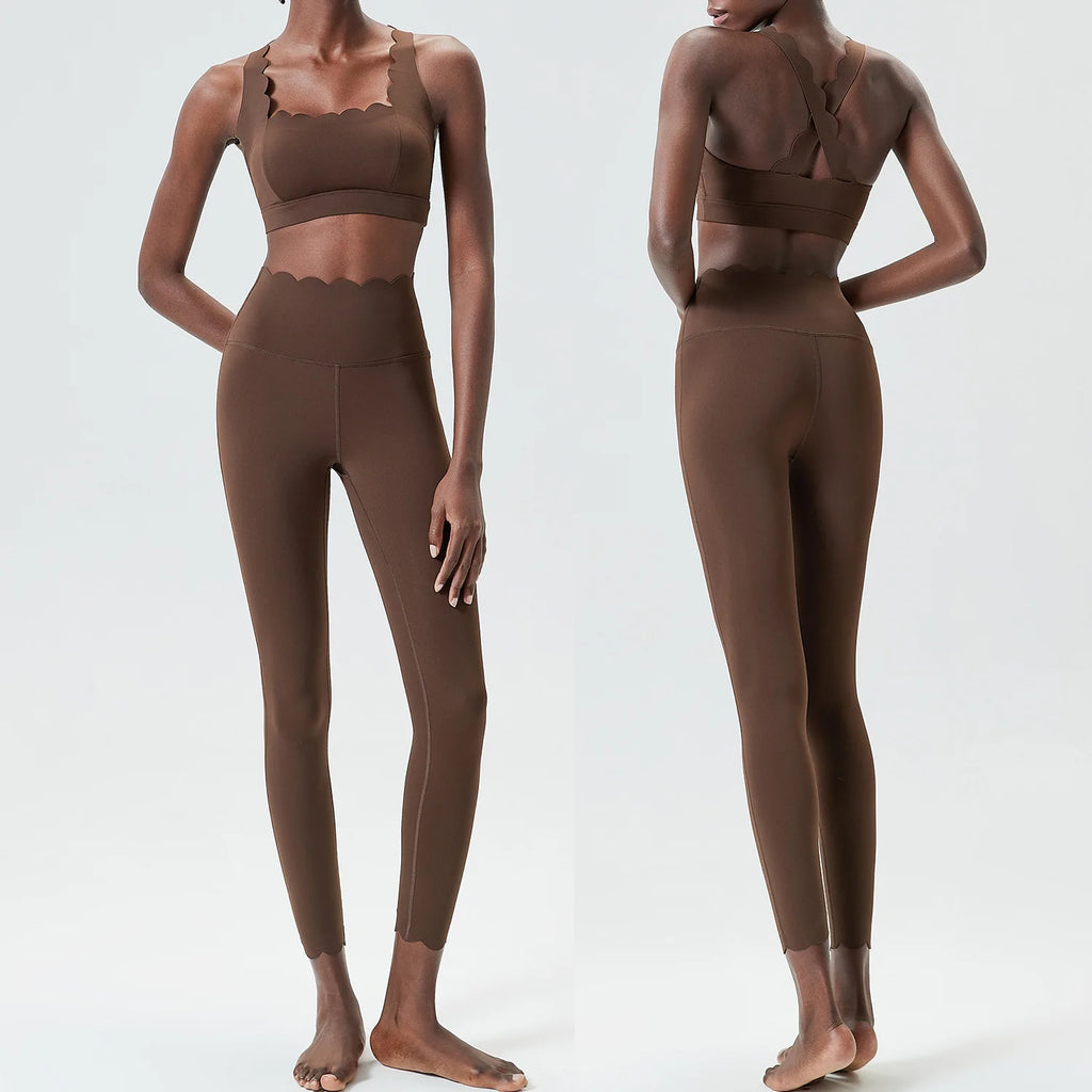 SIGNATURE Active Set