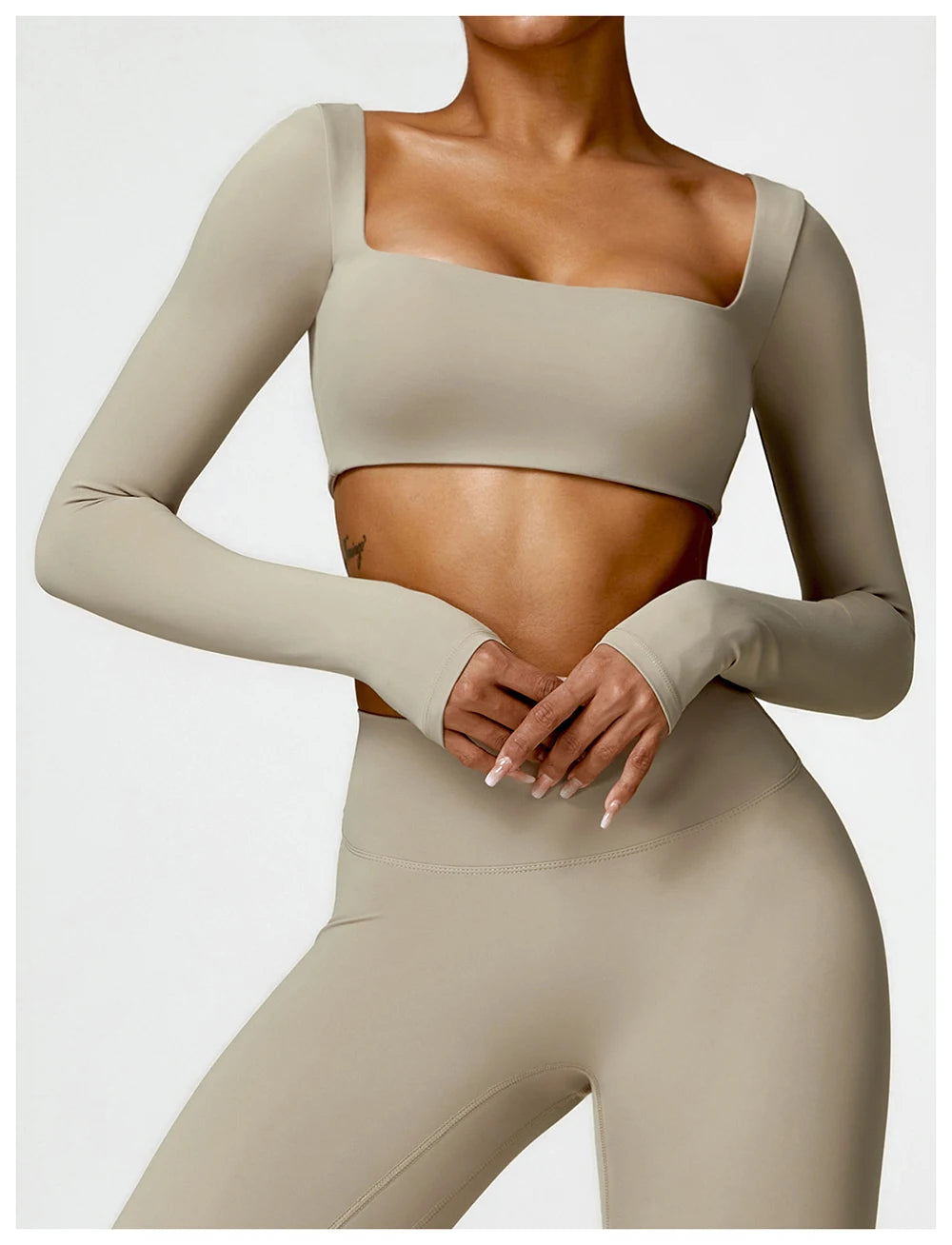 PURE Active Set