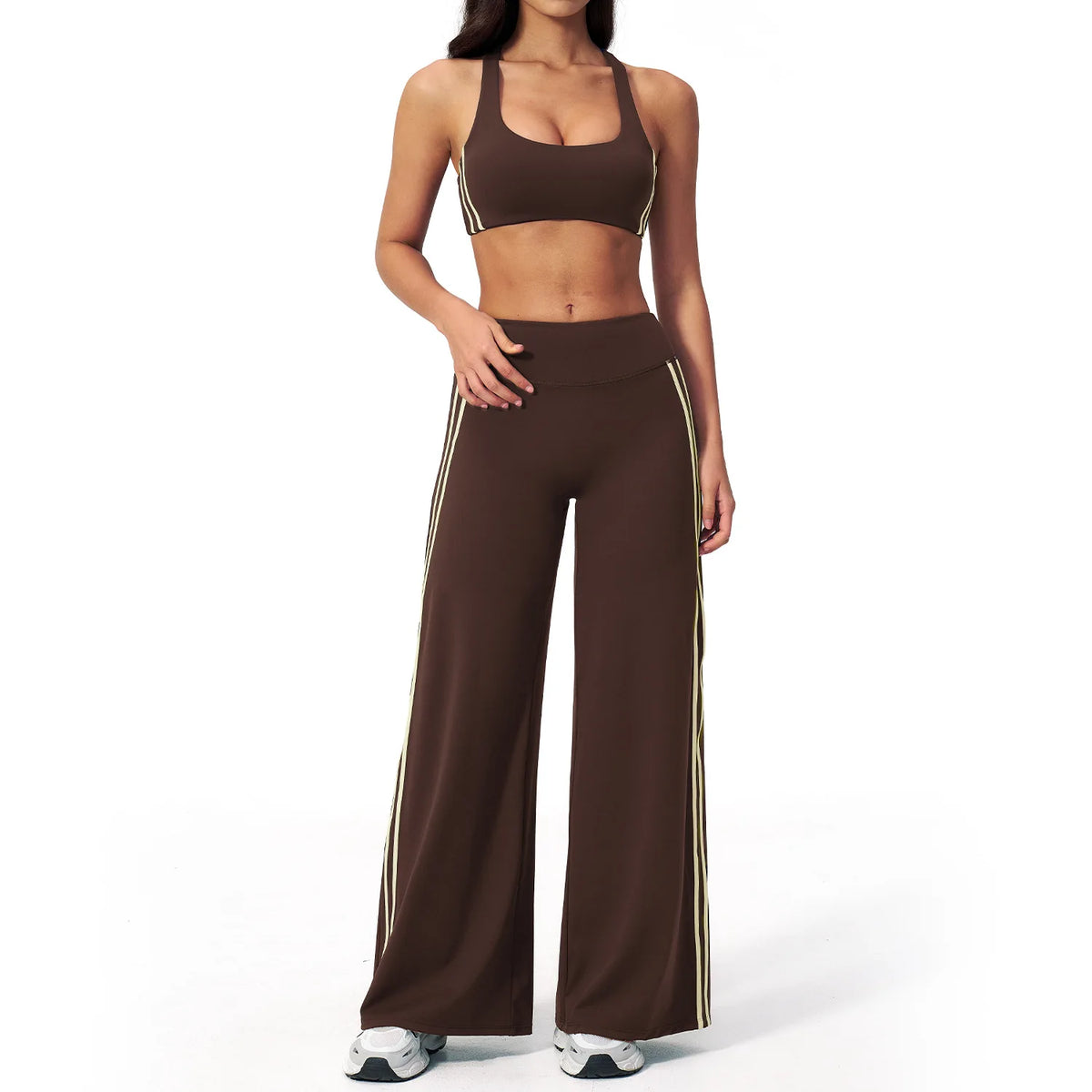 FORM Flared Set