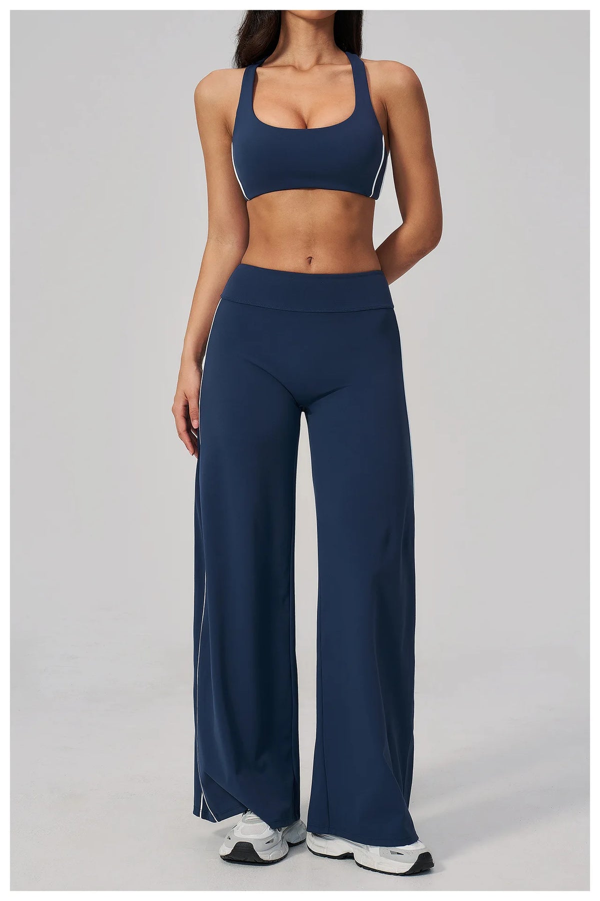 MUSE Active Set