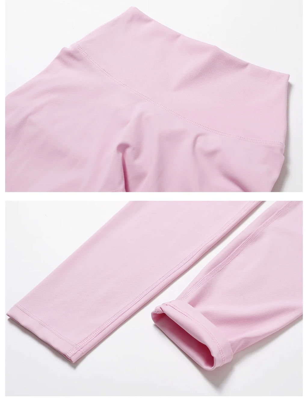 VELOUR Motion Set