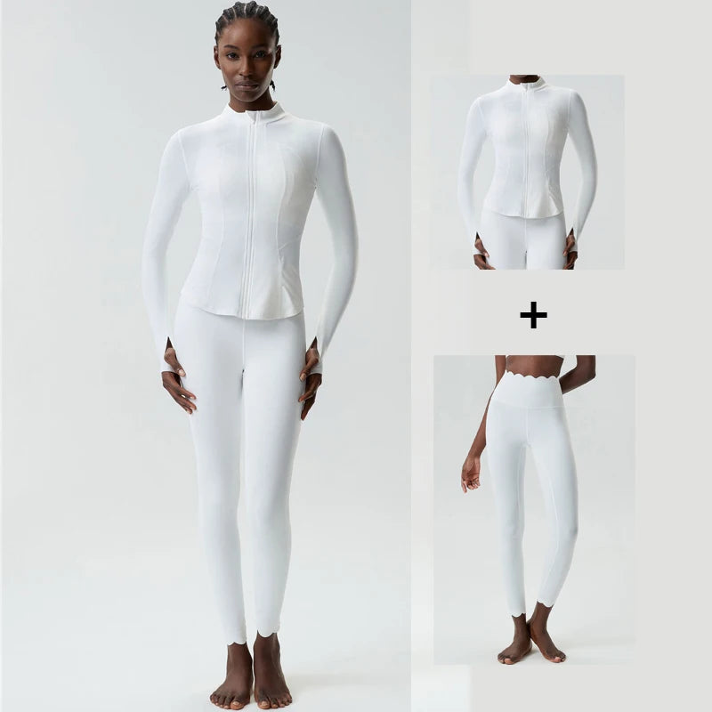 SIGNATURE Active Set