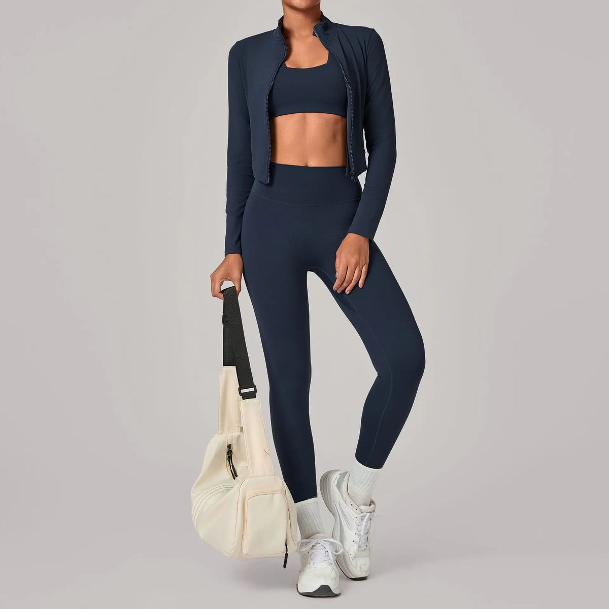 Sculpt 3-Piece Set