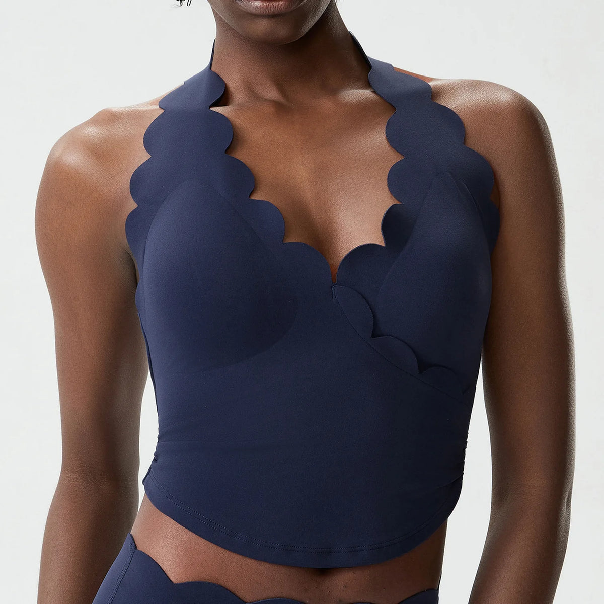 LUNA Performance Top