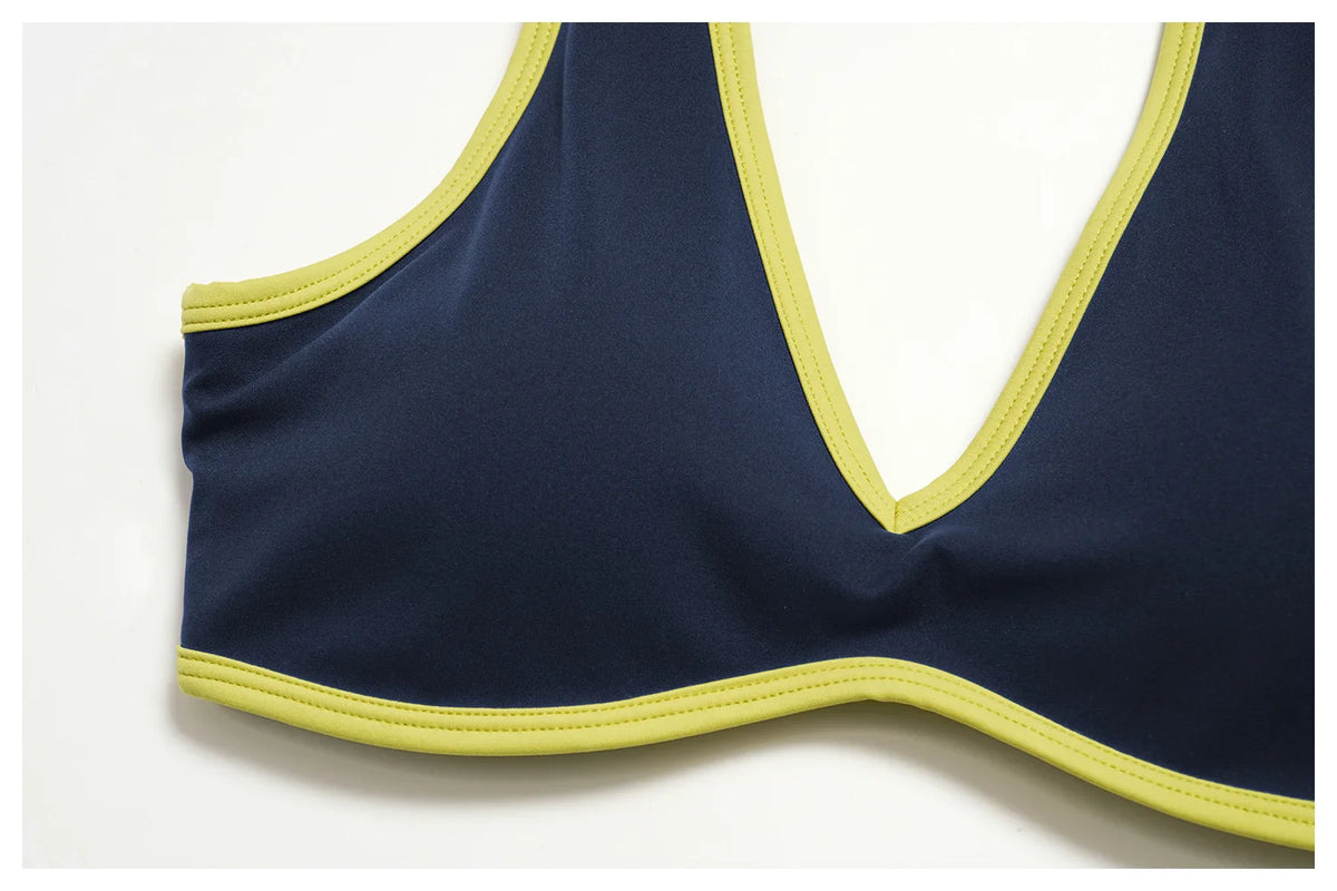 FLEX Capri Set