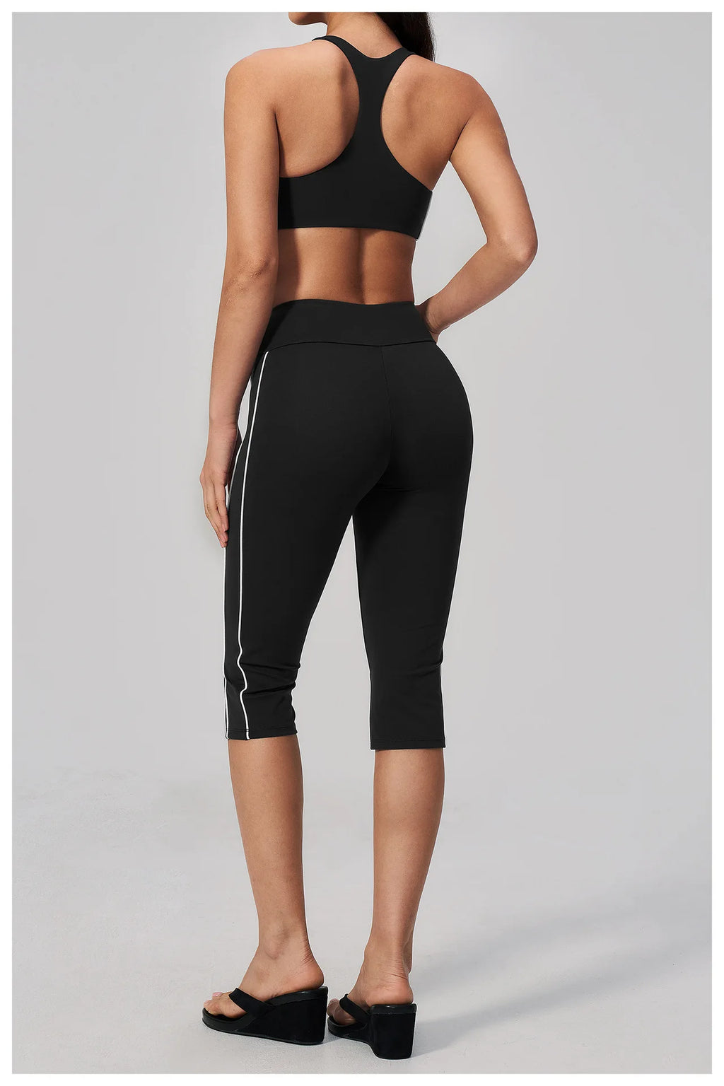 MUSE Active Set