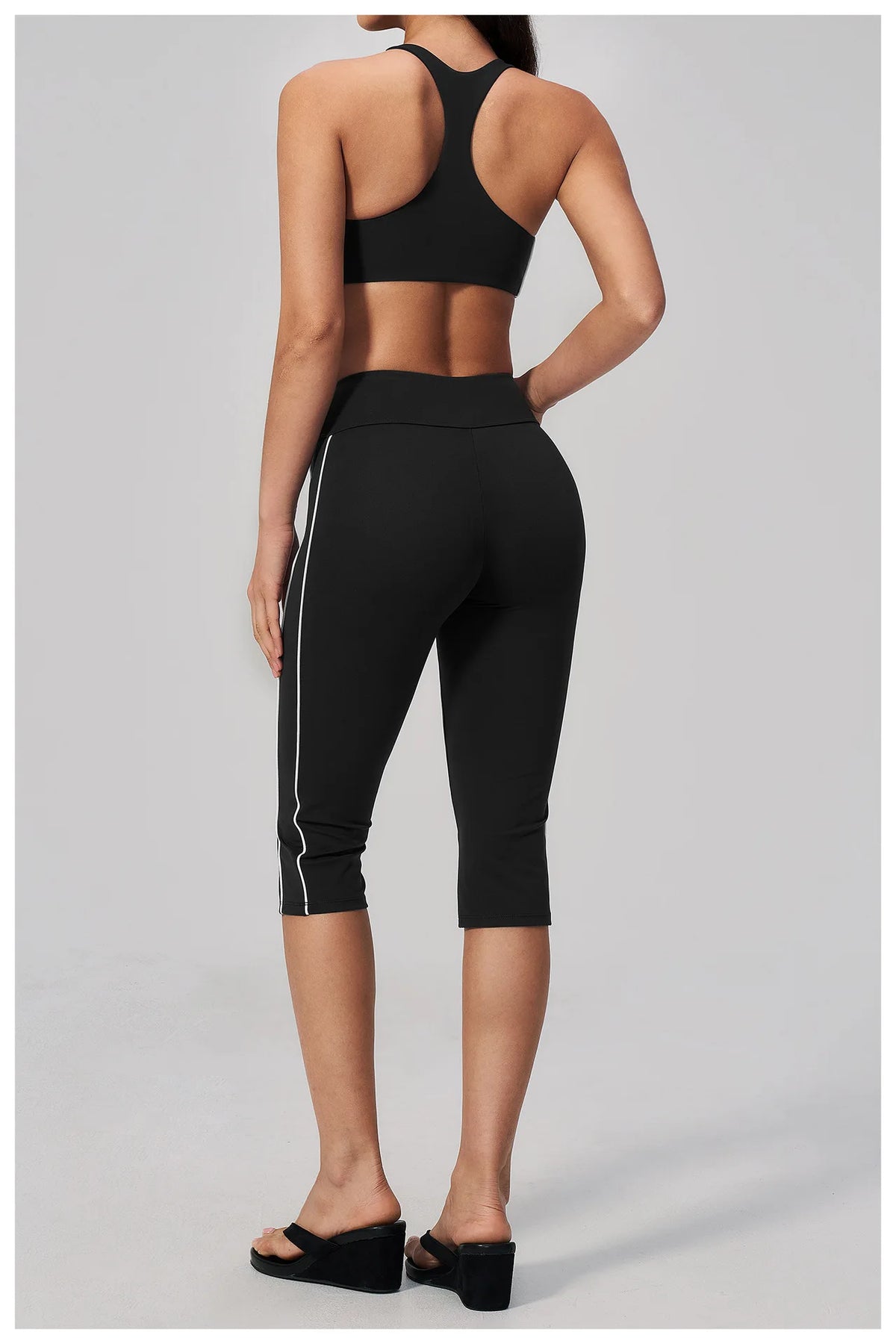 MUSE Active Set