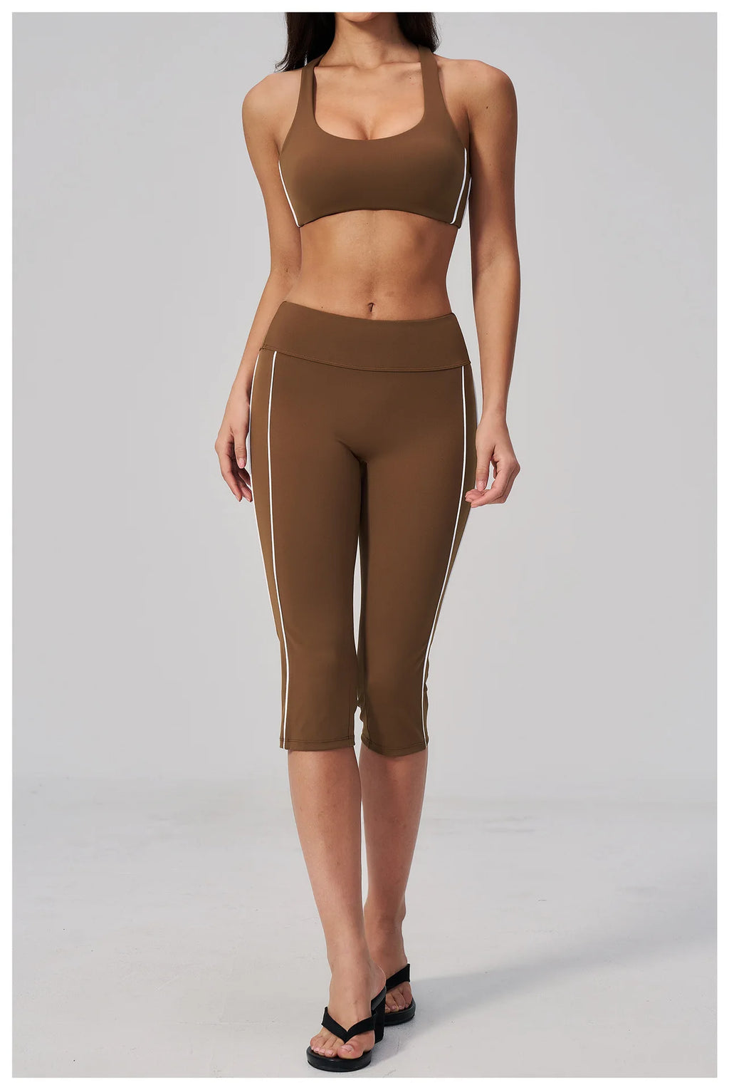MUSE Active Set