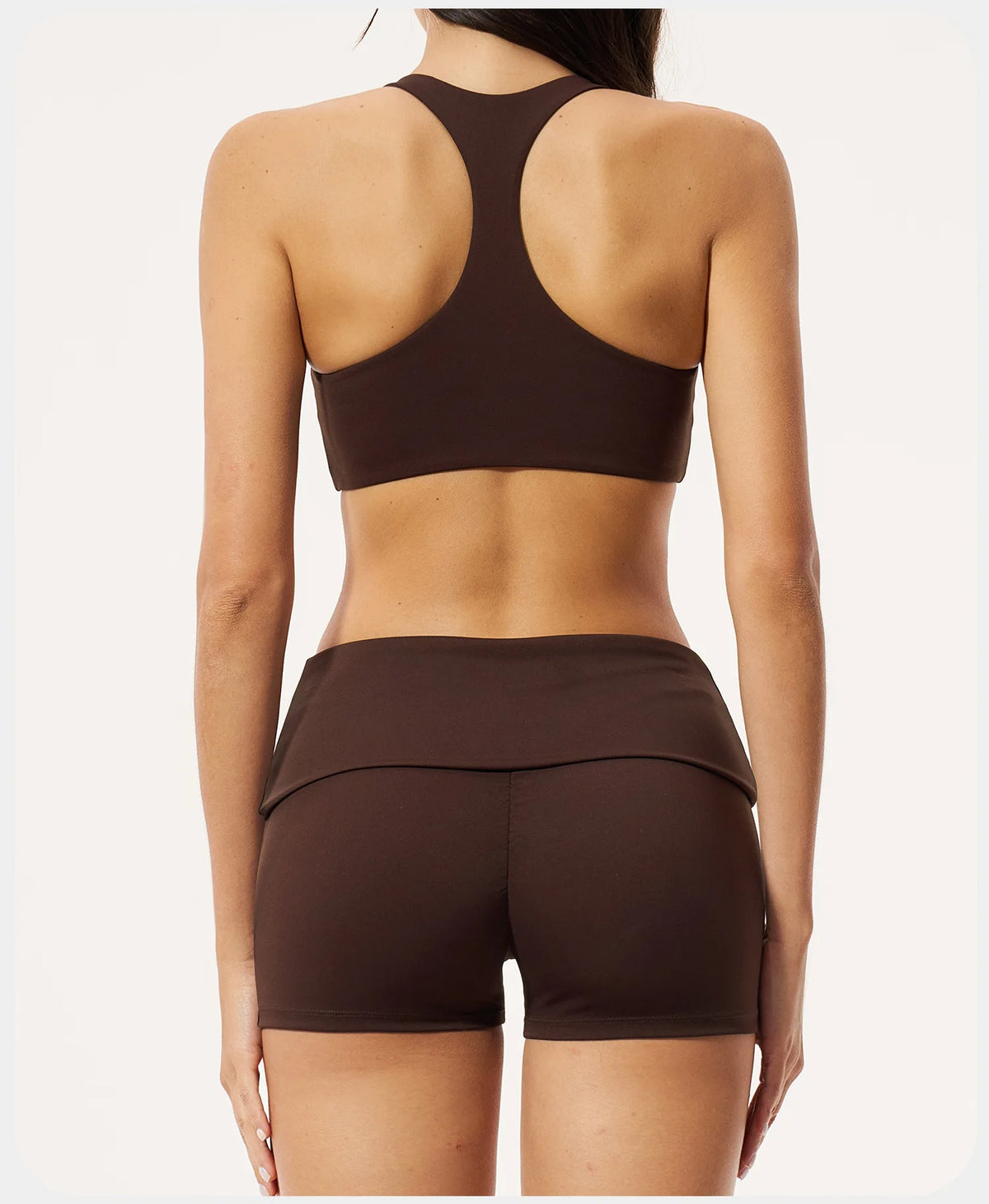 FORM Flared Set