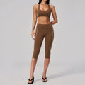 MUSE Active Set