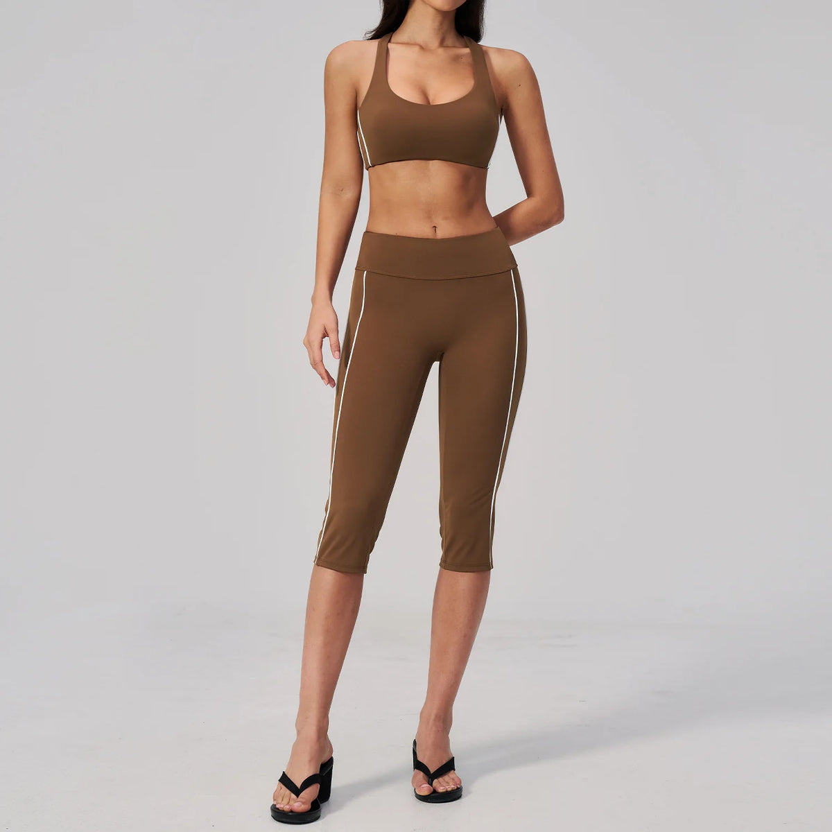MUSE Active Set