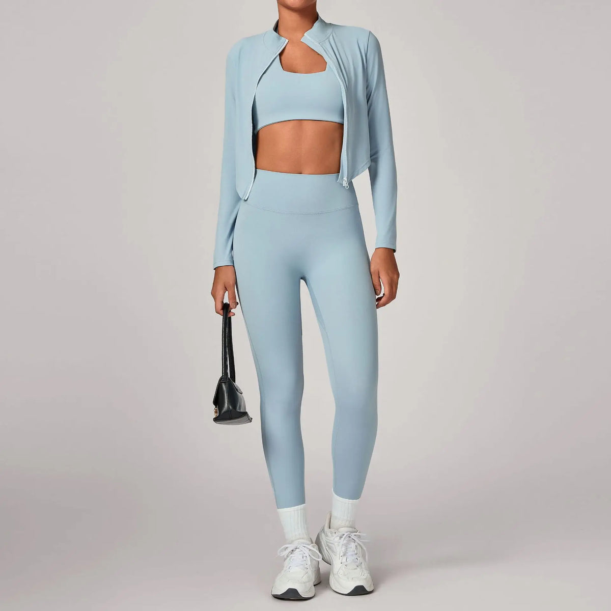 Sculpt 3-Piece Set