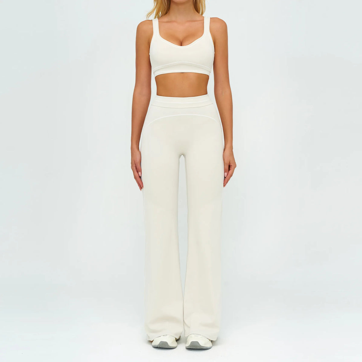 LUXE Sculpt Set