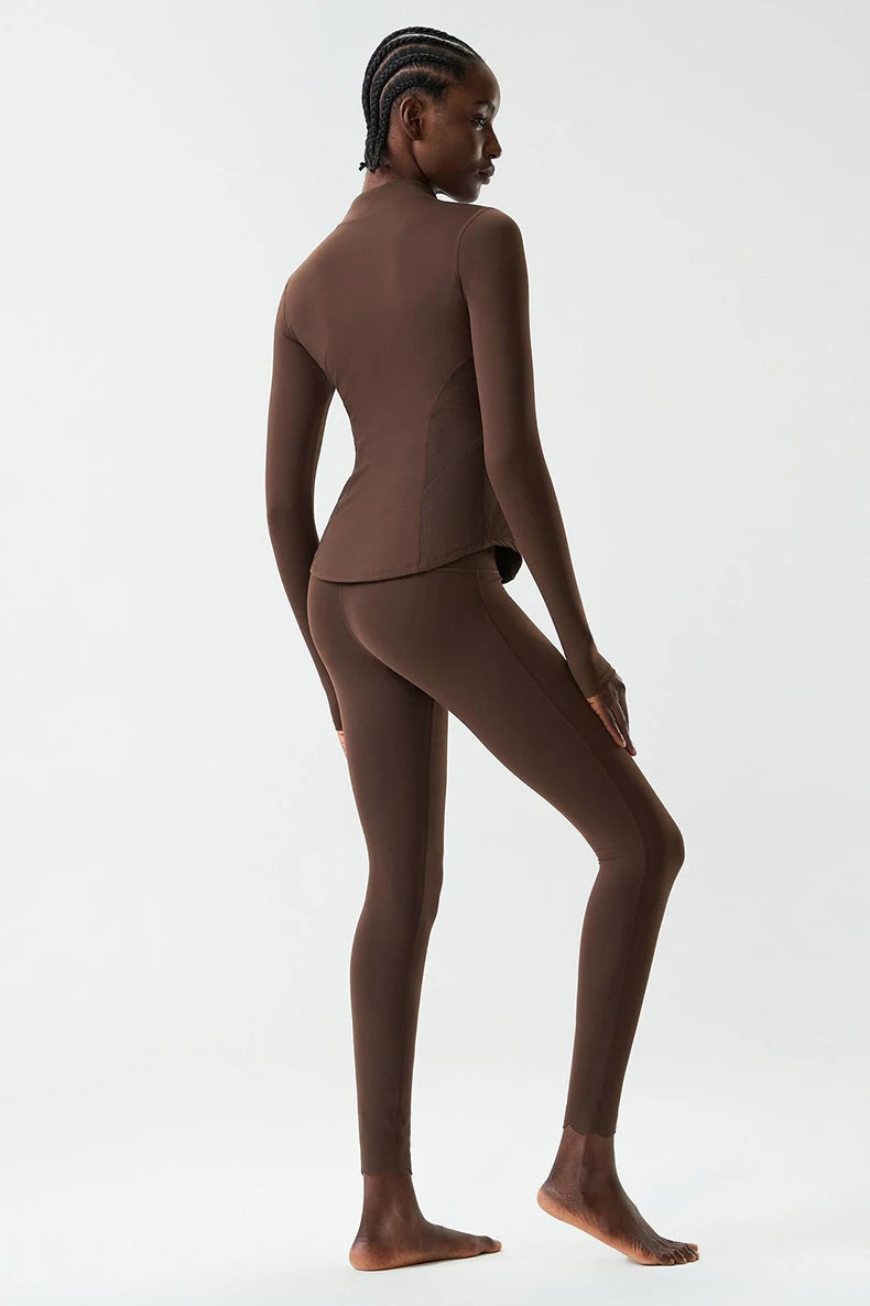 SIGNATURE Active Set