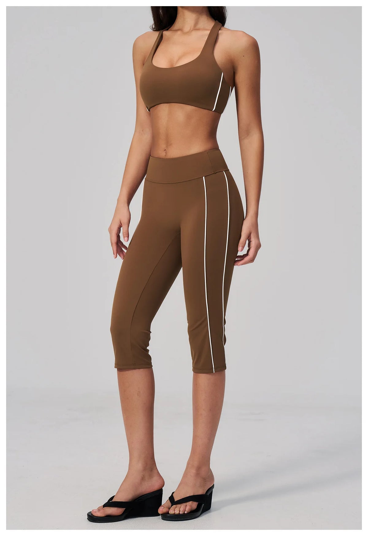 MUSE Active Set