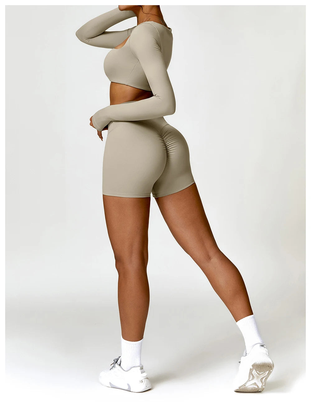 PURE Active Set