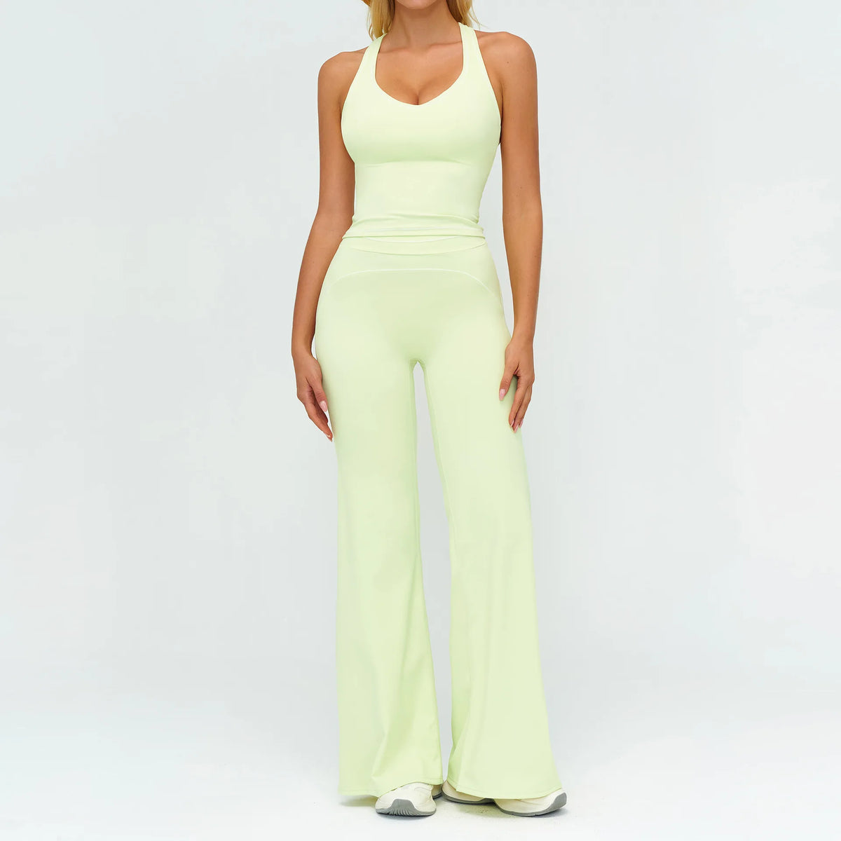 LUXE Sculpt Set
