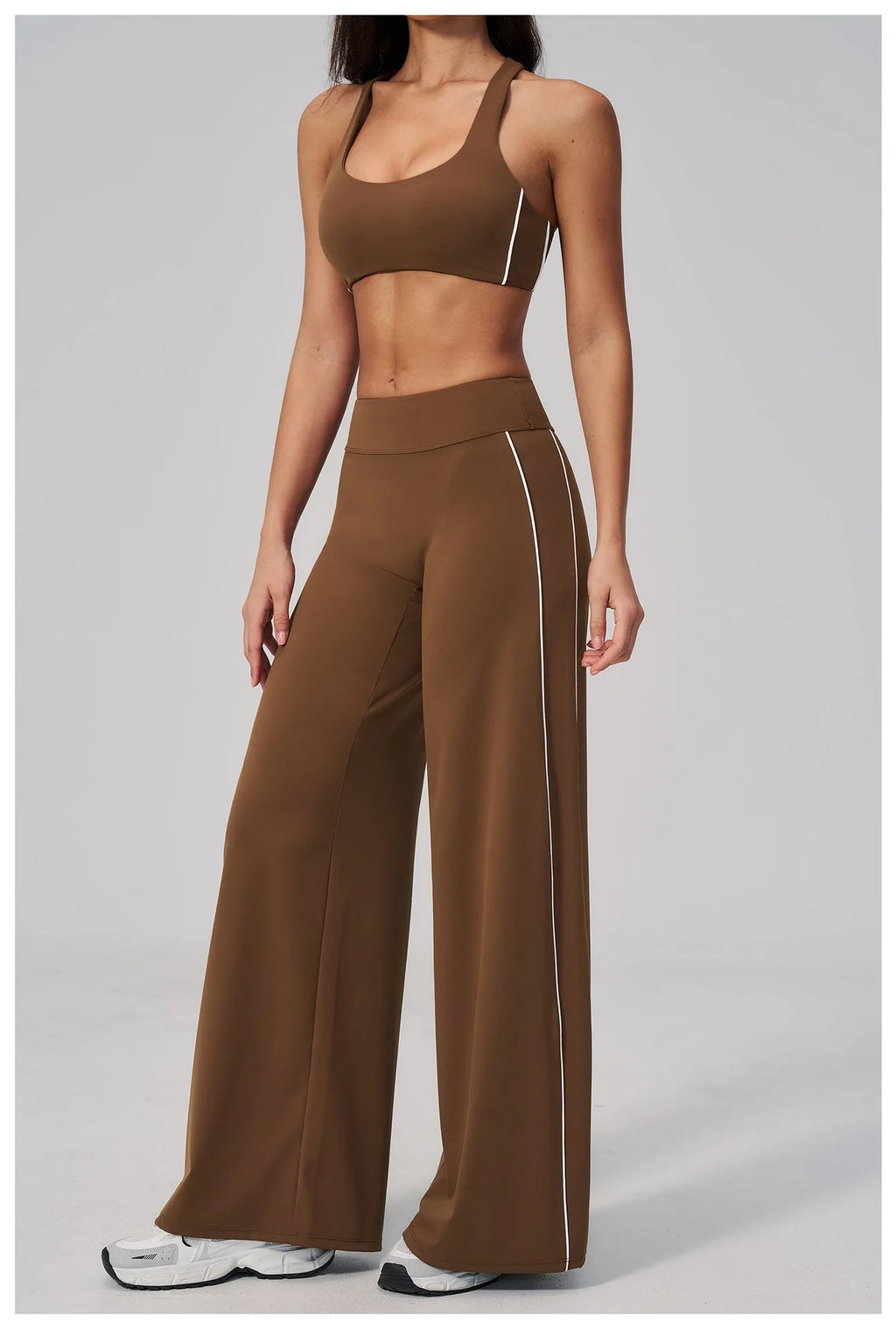 MUSE Active Set
