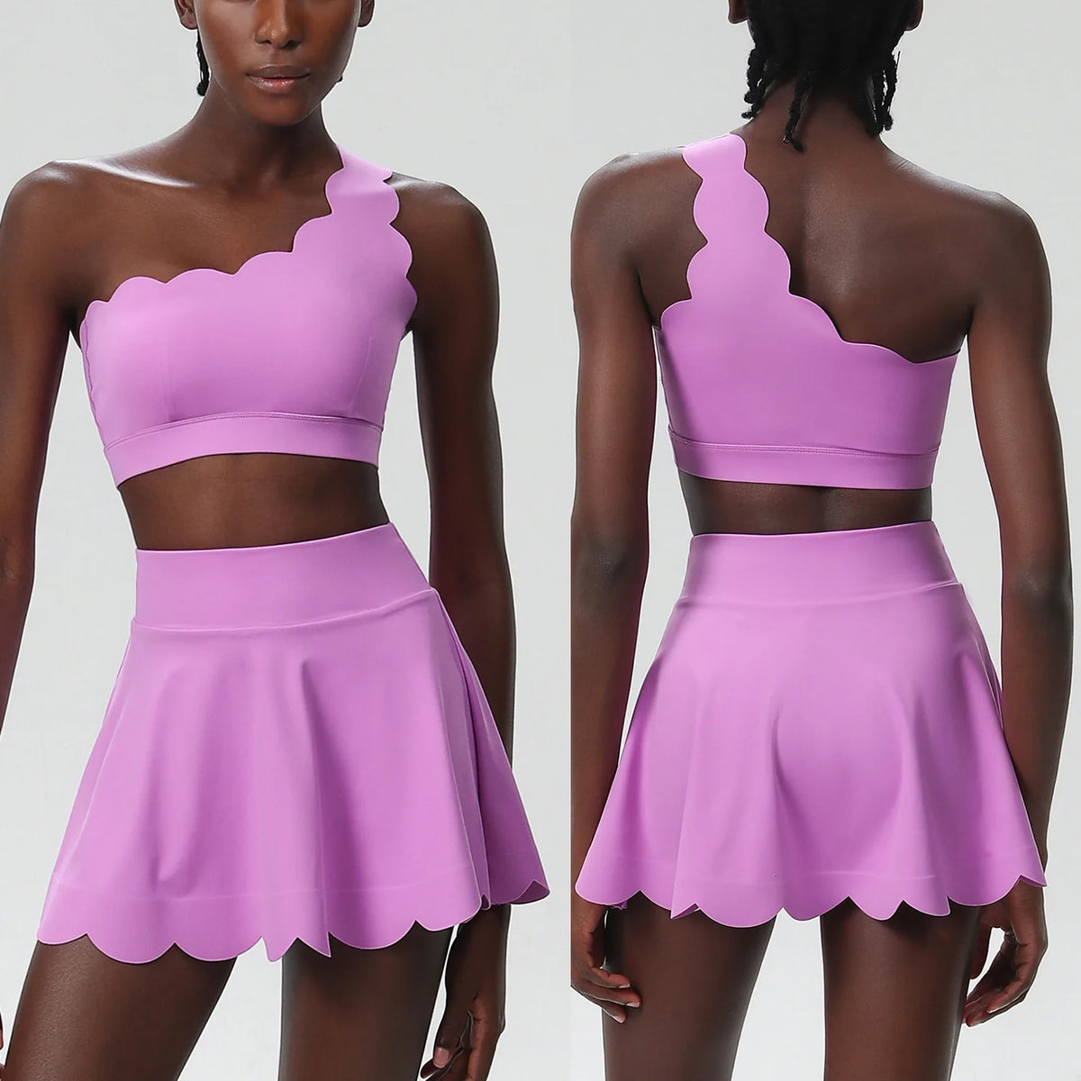 SIGNATURE 3-Piece Set