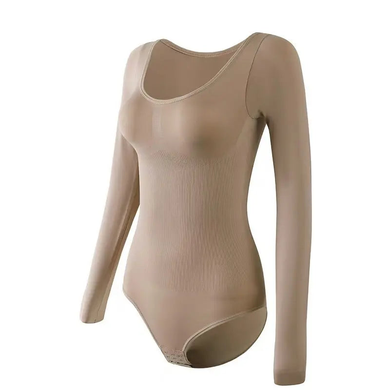 Sculpt Bodysuit