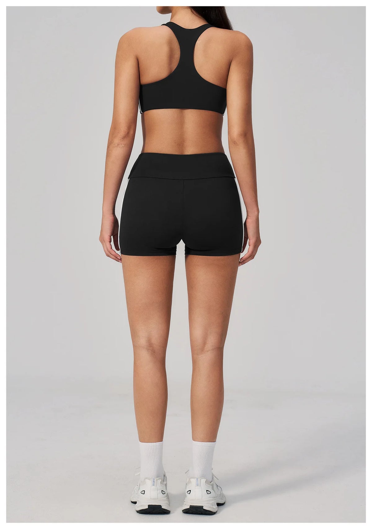MUSE Active Set