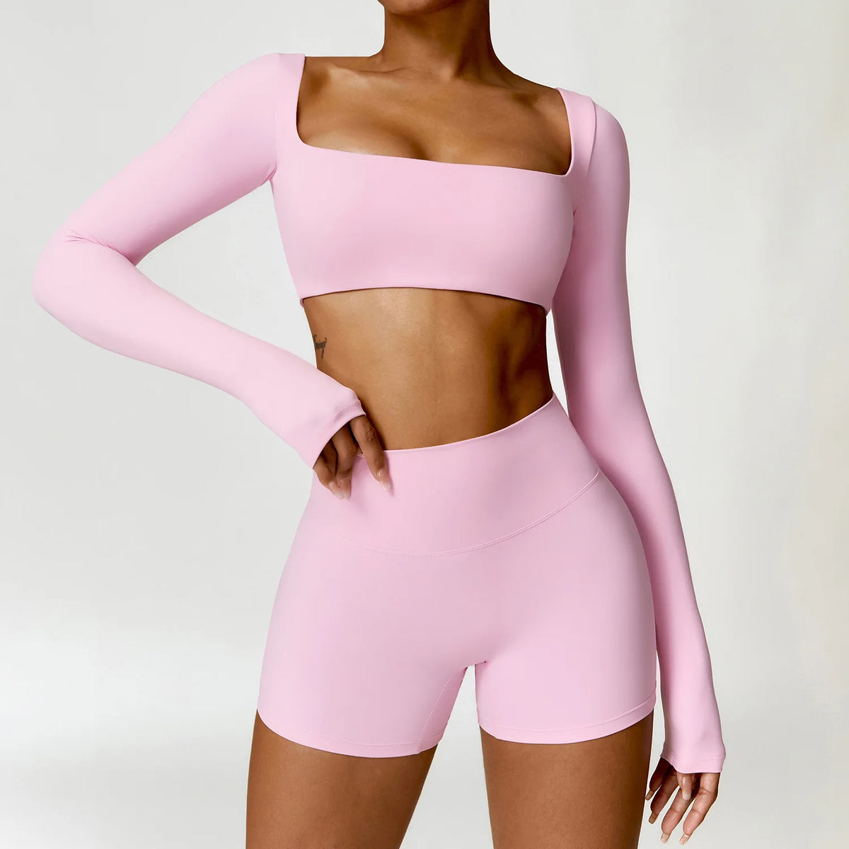 PURE Active Set