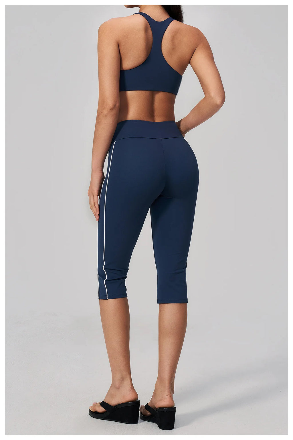 MUSE Active Set