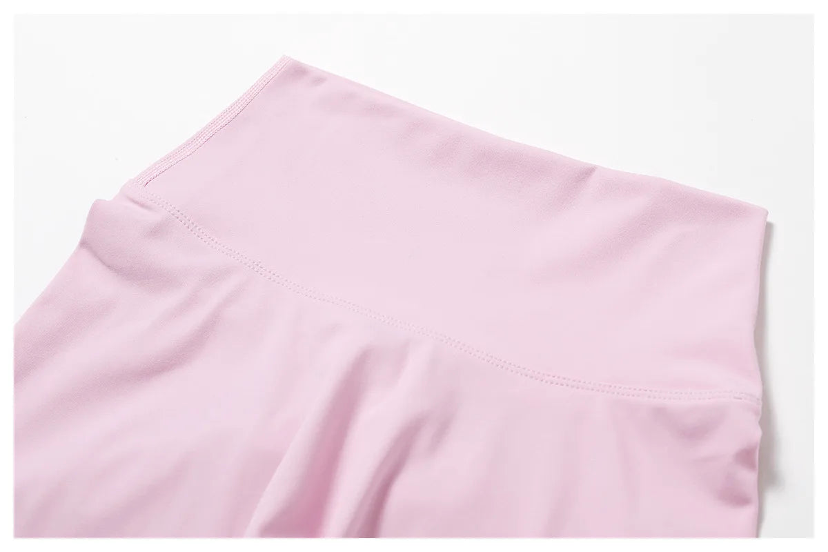 VELOUR Motion Set