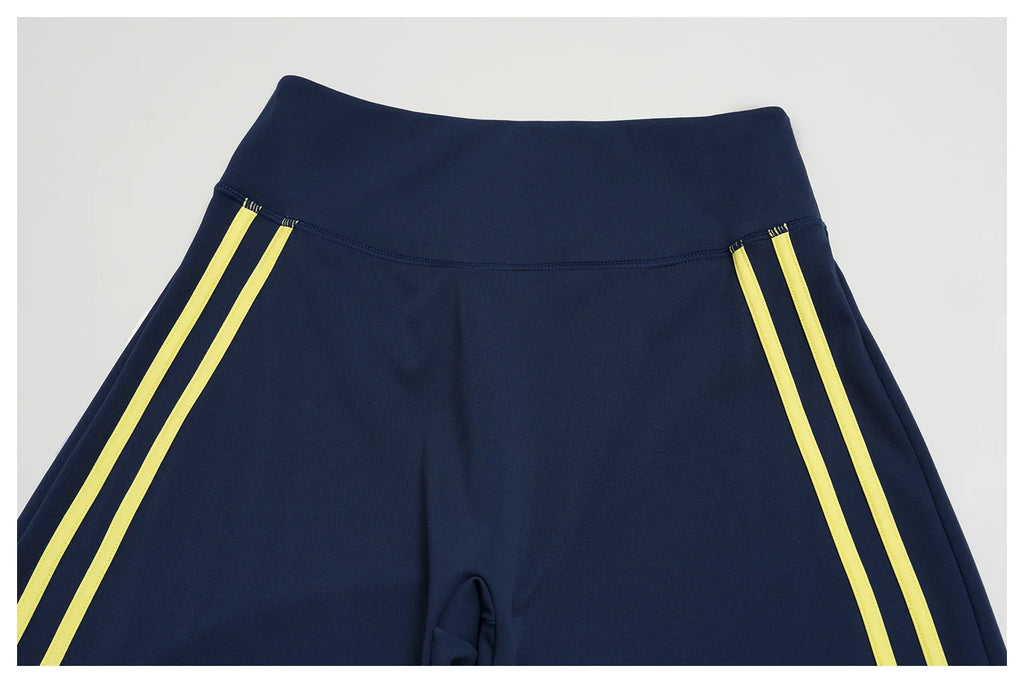 FLEX Capri Set