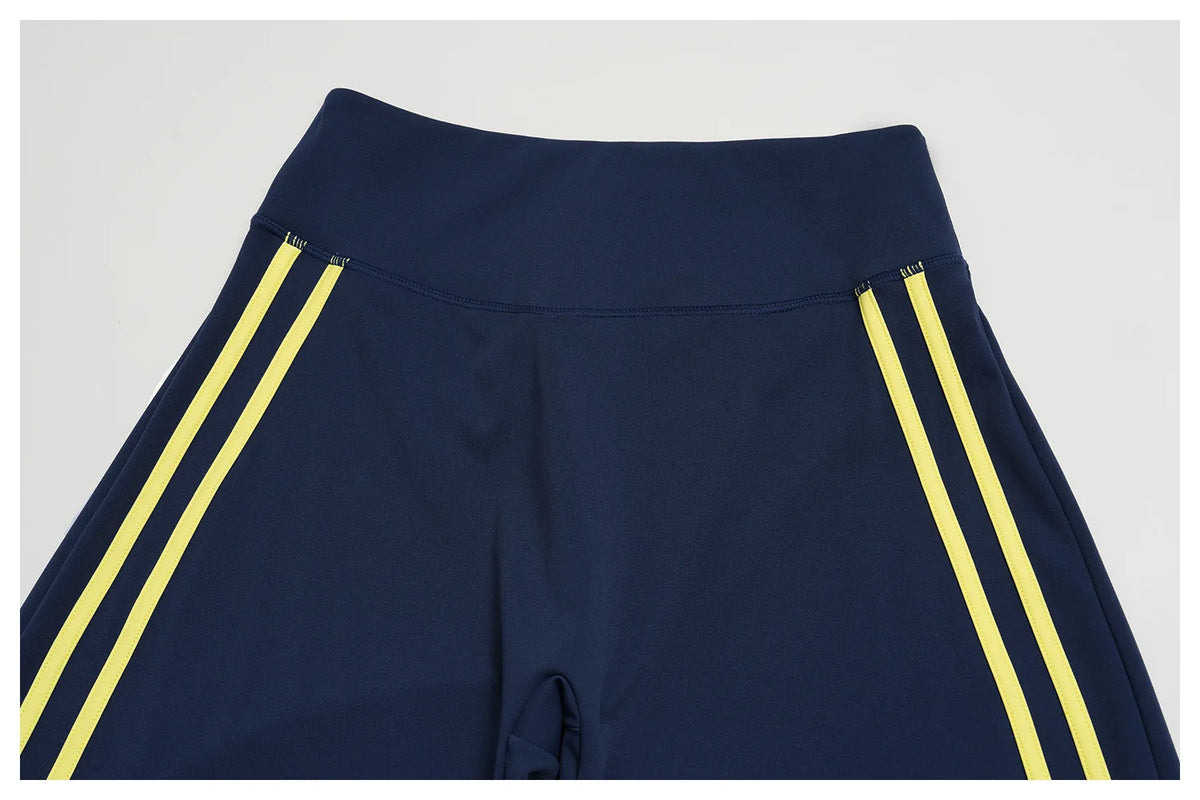 FLEX Capri Set