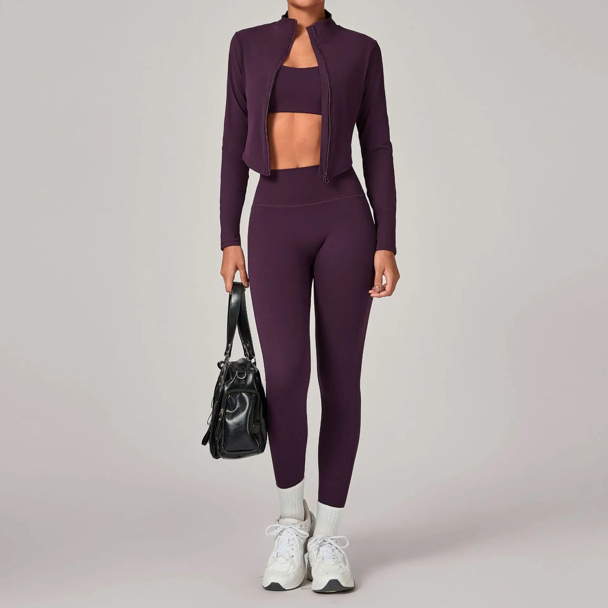 Sculpt 3-Piece Set