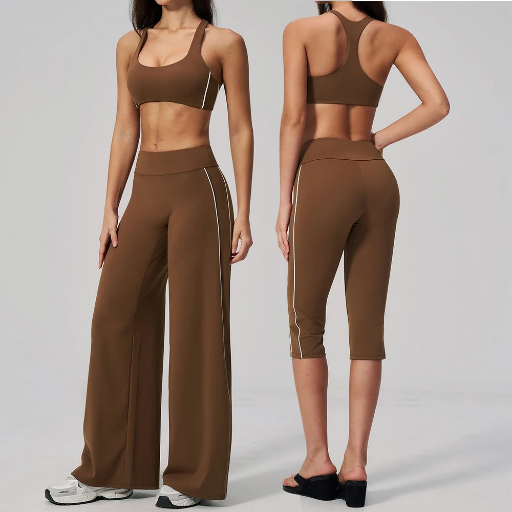 MUSE Active Set
