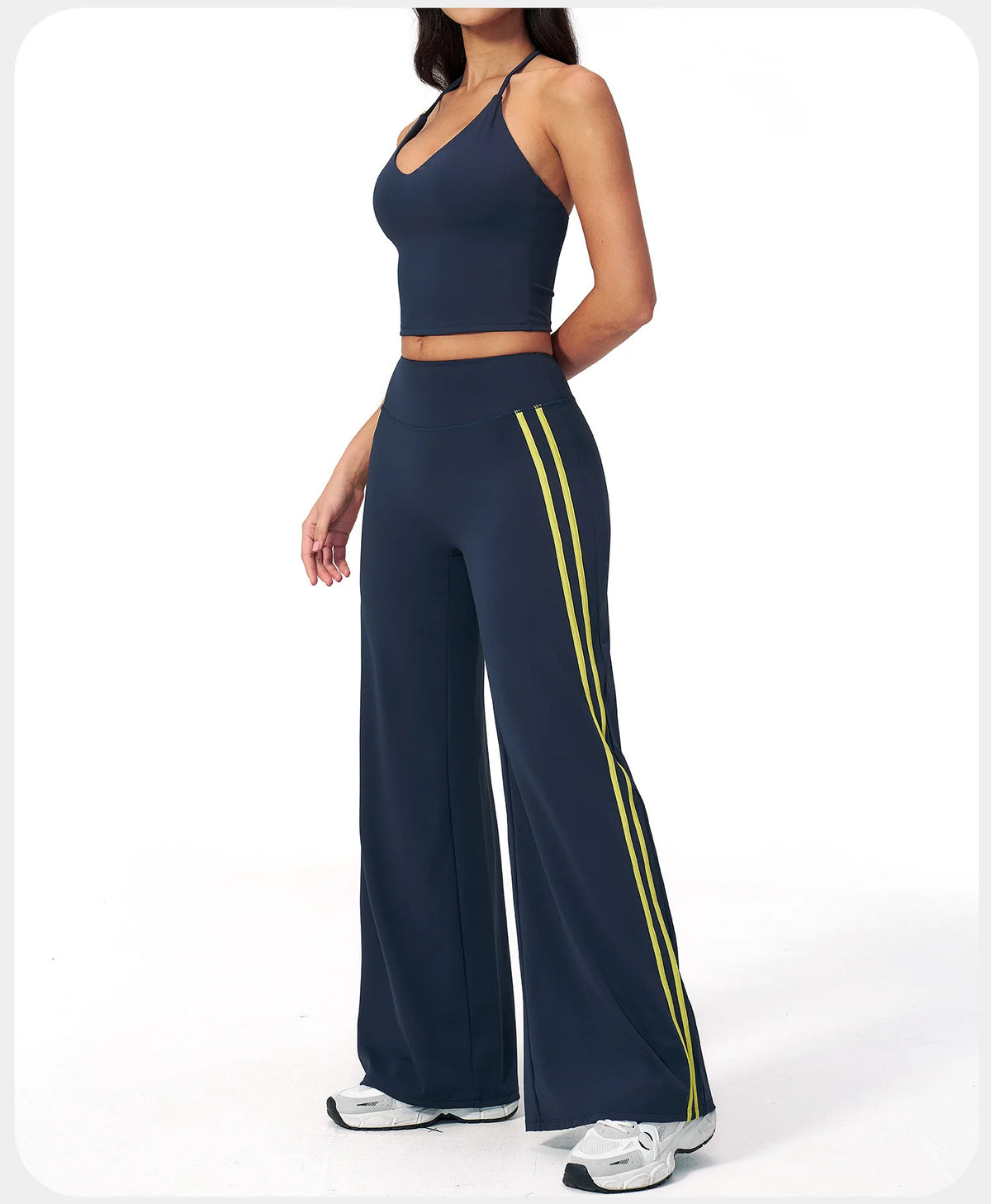 FORM Flared Set