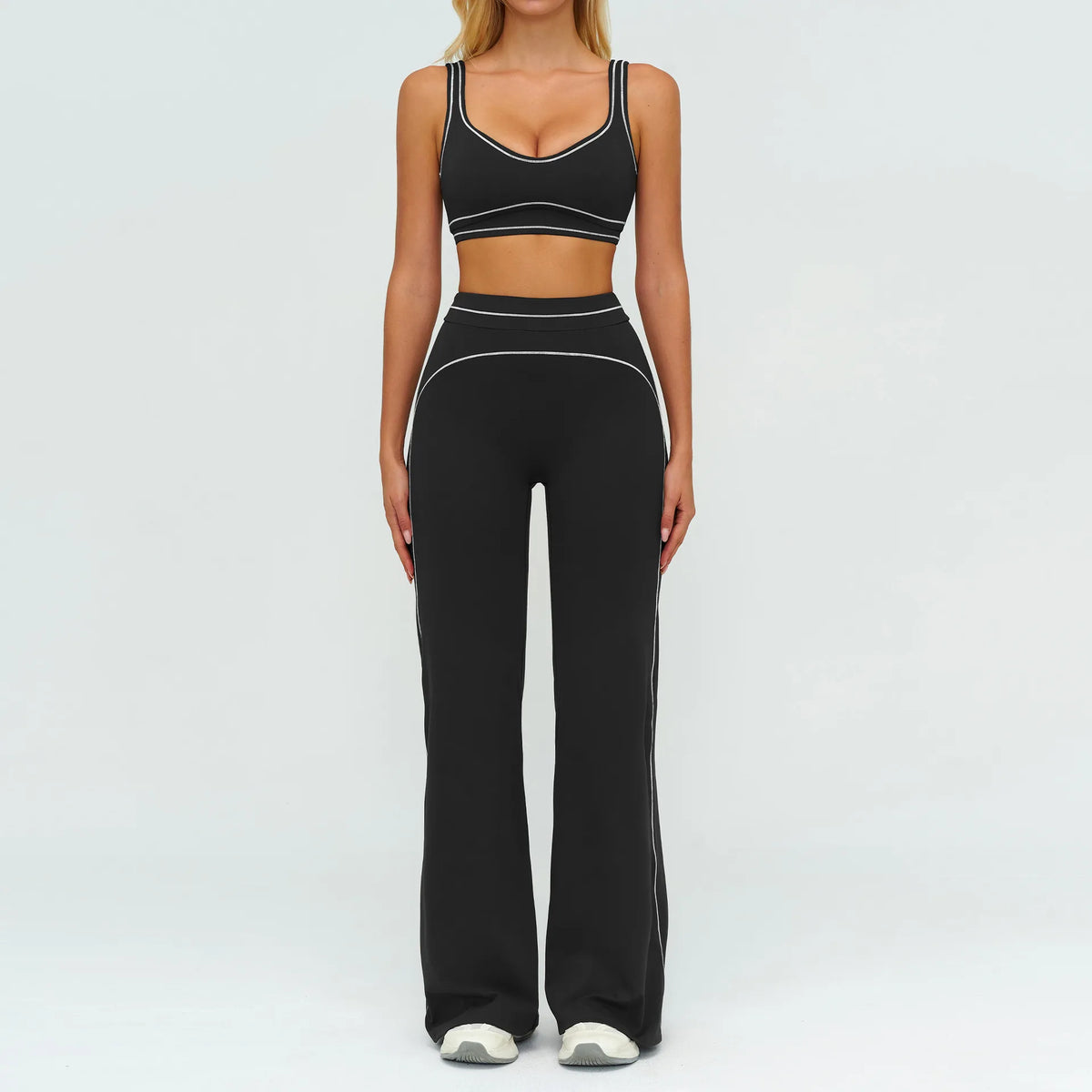 MILA Active Set