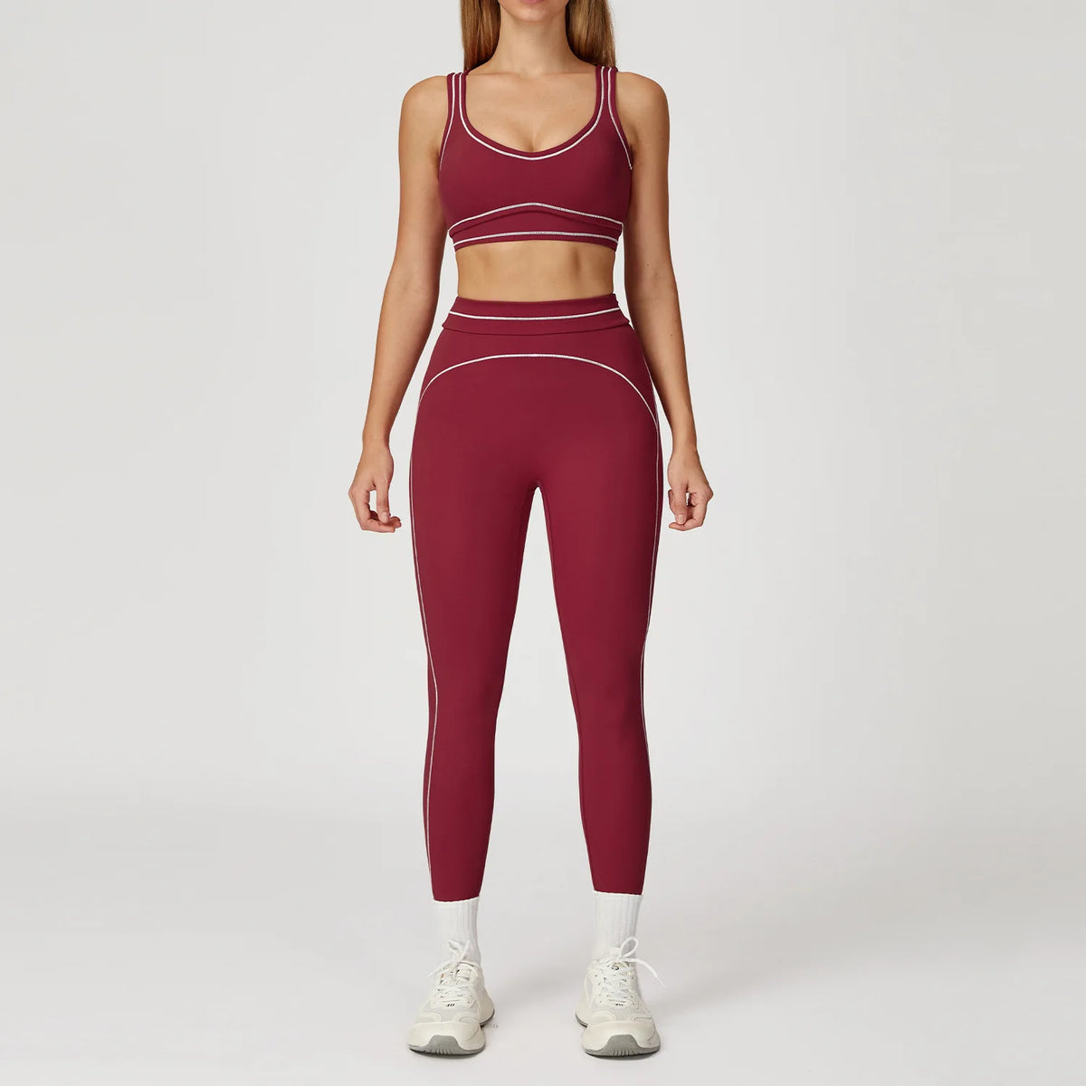 AURA Contour Set