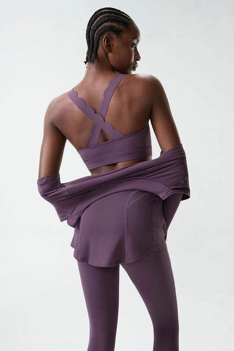 SIGNATURE Active Set