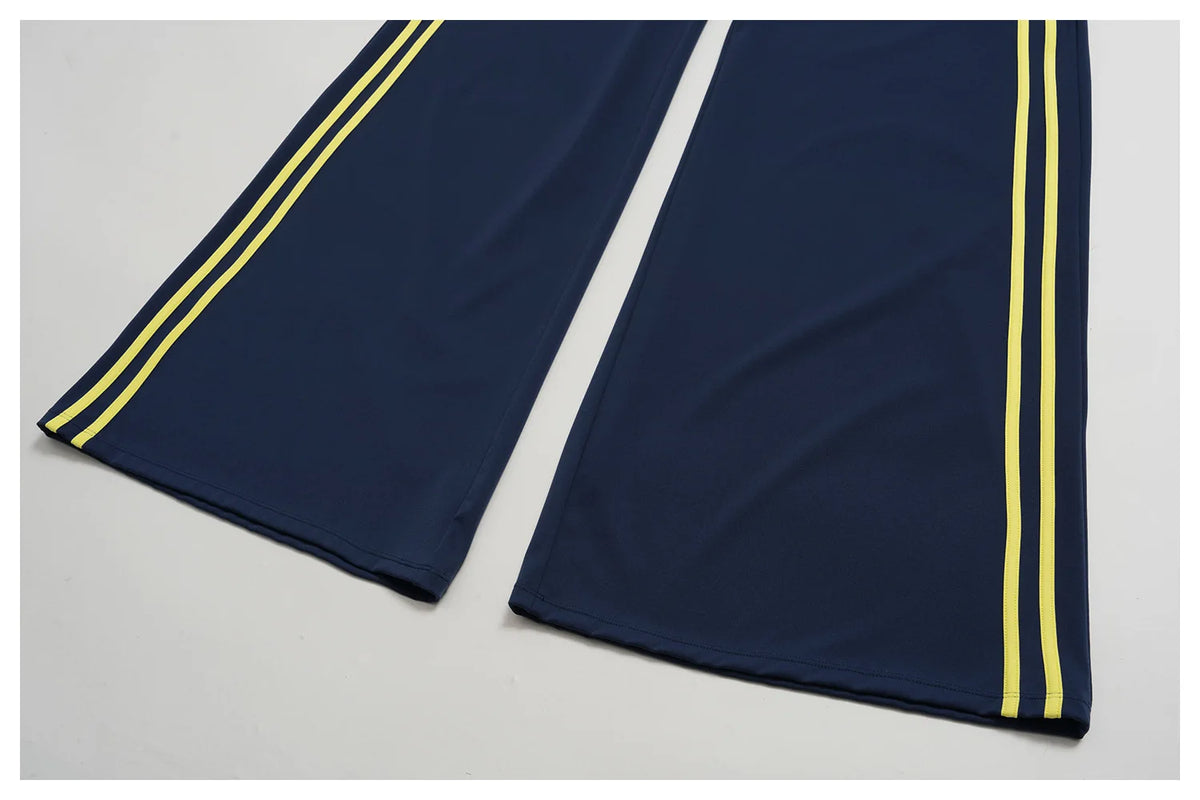 FLEX Capri Set