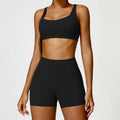 PURE Active Set