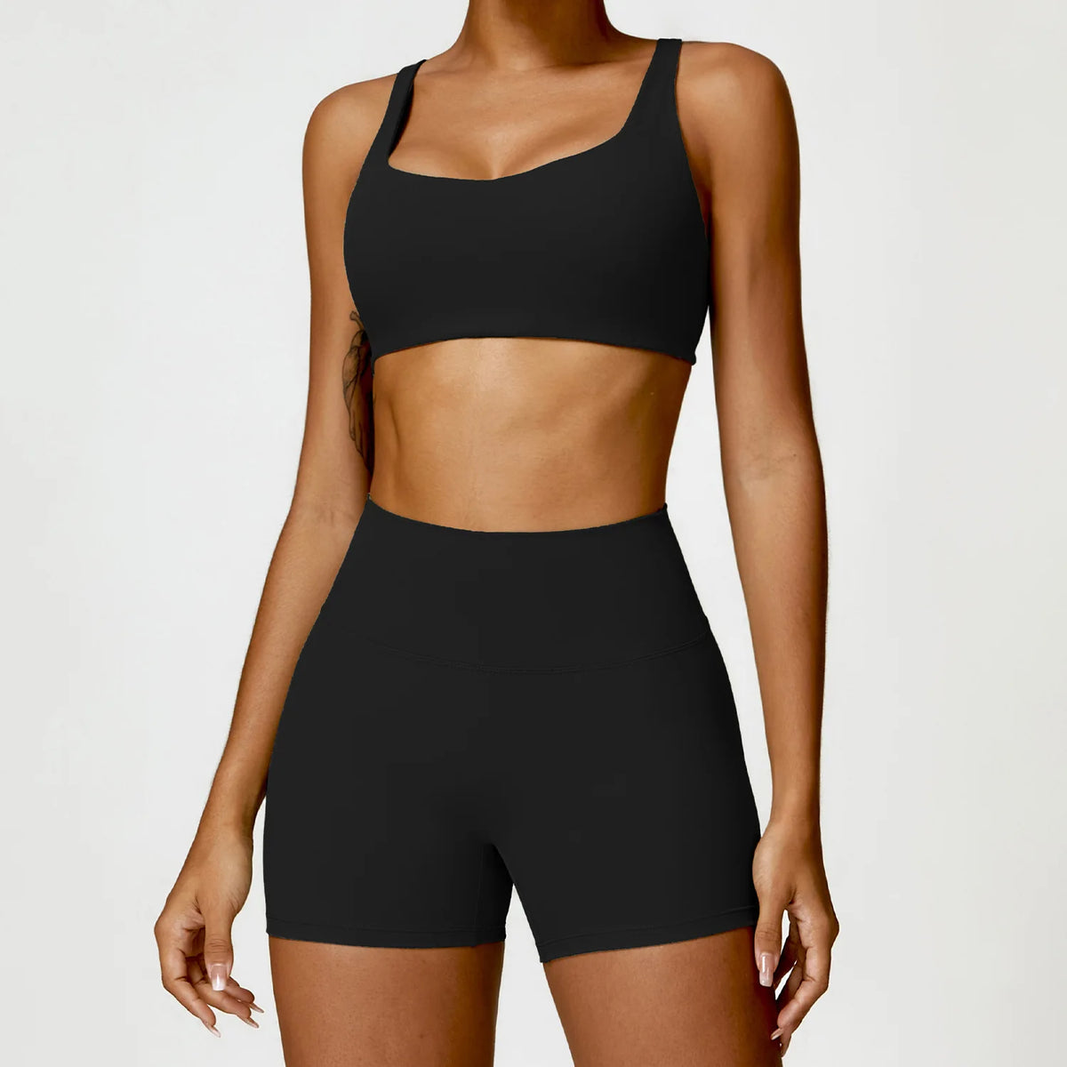 PURE Active Set