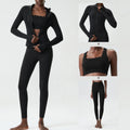 SIGNATURE Active Set