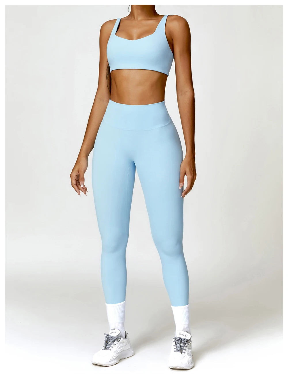 PURE Active Set