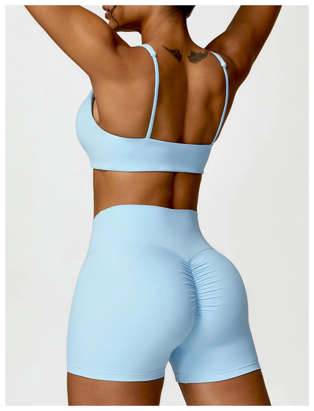 PURE Active Set
