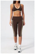 FLEX Capri Set
